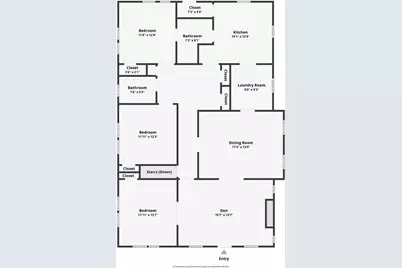 537 Winton Terrace NE, Atlanta, GA 30308 - Photo 48