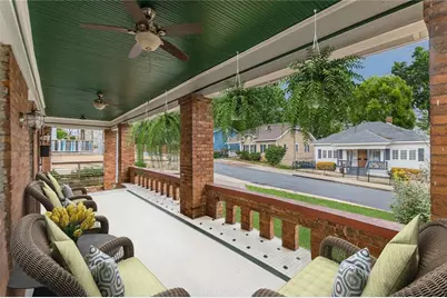 537 Winton Terrace NE, Atlanta, GA 30308 - Photo 2
