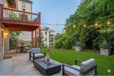 537 Winton Terrace NE, Atlanta, GA 30308 - Photo 24
