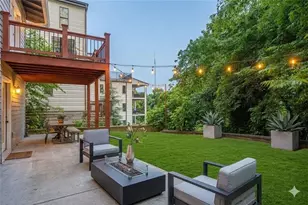 537 Winton Terrace NE, Atlanta, GA 30308 - Photo 24