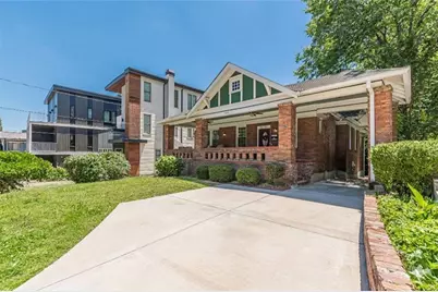 537 Winton Terrace NE, Atlanta, GA 30308 - Photo 44