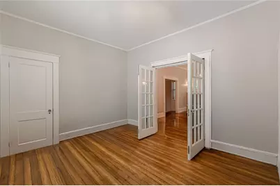 537 Winton Terrace NE, Atlanta, GA 30308 - Photo 26