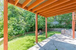 537 Winton Terrace NE, Atlanta, GA 30308 - Photo 40
