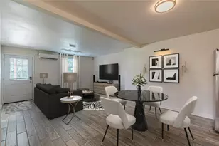 537 Winton Terrace NE, Atlanta, GA 30308 - Photo 20