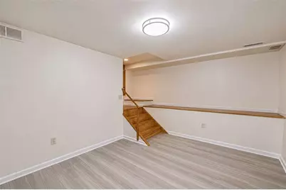 537 Winton Terrace NE, Atlanta, GA 30308 - Photo 36