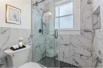 537 Winton Terrace NE, Atlanta, GA 30308 - Photo 14