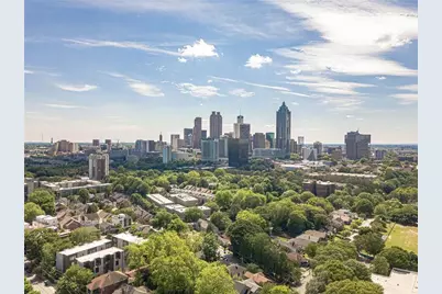 537 Winton Terrace NE, Atlanta, GA 30308 - Photo 46