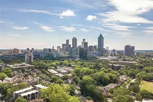 537 Winton Terrace NE, Atlanta, GA 30308 - Photo 46