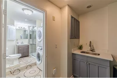 537 Winton Terrace NE, Atlanta, GA 30308 - Photo 22