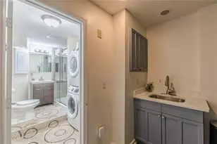 537 Winton Terrace NE, Atlanta, GA 30308 - Photo 22