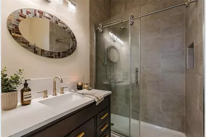 537 Winton Terrace NE, Atlanta, GA 30308 - Photo 12