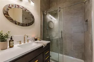 537 Winton Terrace NE, Atlanta, GA 30308 - Photo 12