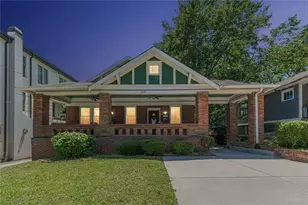 537 Winton Terrace NE, Atlanta, GA 30308 - Photo 1