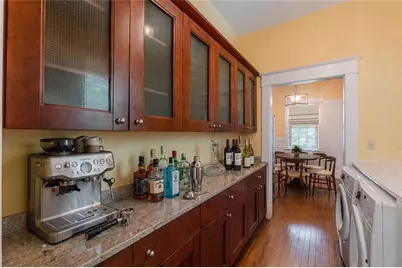 537 Winton Terrace NE, Atlanta, GA 30308 - Photo 8