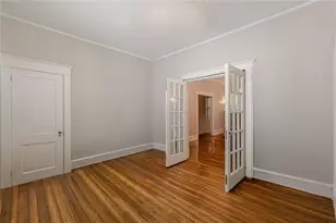 537 Winton Terrace NE, Atlanta, GA 30308 - Photo 26