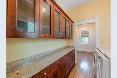 537 Winton Terrace NE, Atlanta, GA 30308 - Photo 30
