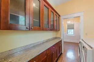 537 Winton Terrace NE, Atlanta, GA 30308 - Photo 30