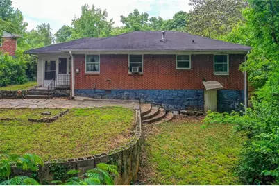 1486 Woodfern Drive, Decatur, GA 30030 - Photo 18