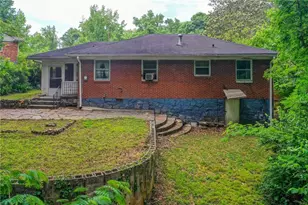 1486 Woodfern Dr, Decatur, GA 30030 - Photo 18