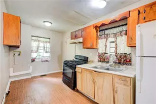 1486 Woodfern Dr, Decatur, GA 30030 - Photo 8