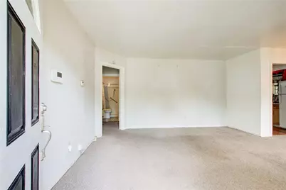 1486 Woodfern Drive, Decatur, GA 30030 - Photo 4