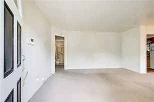 1486 Woodfern Dr, Decatur, GA 30030 - Photo 4