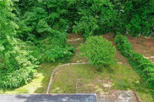 1486 Woodfern Dr, Decatur, GA 30030 - Photo 20