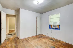1486 Woodfern Dr, Decatur, GA 30030 - Photo 10