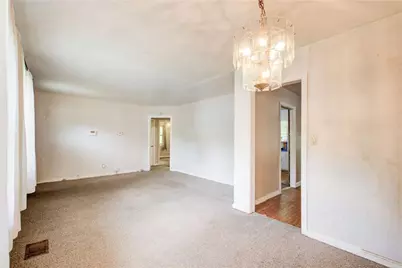 1486 Woodfern Drive, Decatur, GA 30030 - Photo 6
