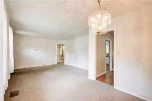 1486 Woodfern Dr, Decatur, GA 30030 - Photo 6
