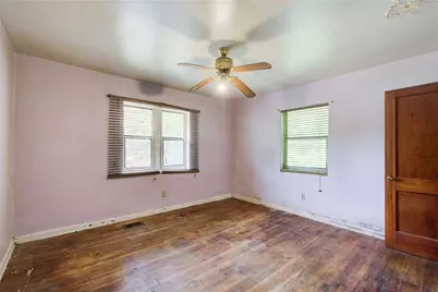 1486 Woodfern Drive, Decatur, GA 30030 - Photo 12