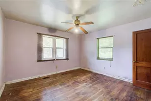 1486 Woodfern Dr, Decatur, GA 30030 - Photo 12