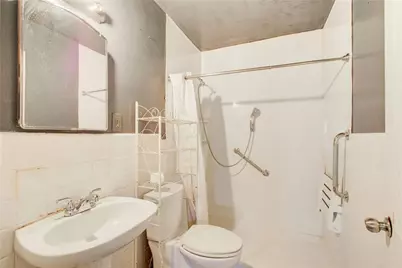 1486 Woodfern Drive, Decatur, GA 30030 - Photo 14