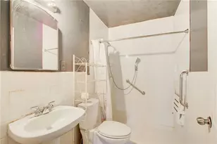 1486 Woodfern Dr, Decatur, GA 30030 - Photo 14