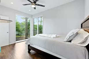 5724 Kayron Dr, Atlanta, GA 30328 - Photo 24