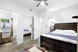 5724 Kayron Dr, Atlanta, GA 30328 - Photo 10