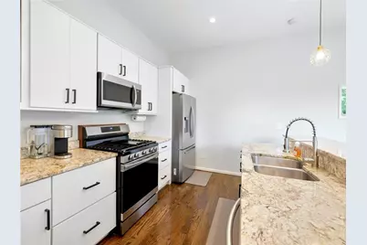 5724 Kayron Drive, Atlanta, GA 30328 - Photo 36