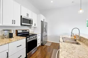 5724 Kayron Dr, Atlanta, GA 30328 - Photo 36