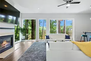 5724 Kayron Dr, Atlanta, GA 30328 - Photo 28