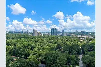 5724 Kayron Drive, Atlanta, GA 30328 - Photo 64