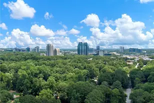 5724 Kayron Dr, Atlanta, GA 30328 - Photo 64