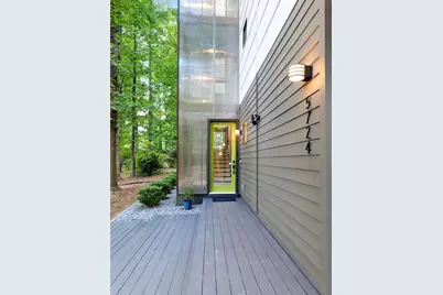 5724 Kayron Drive, Atlanta, GA 30328 - Photo 6