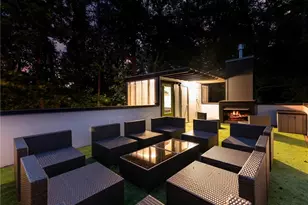 5724 Kayron Dr, Atlanta, GA 30328 - Photo 2