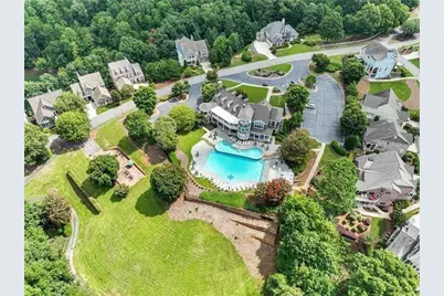 3722 Wavespray Court, Gainesville, GA 30506 - Photo 12
