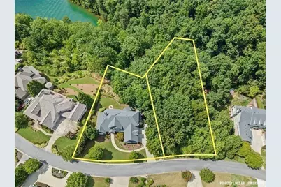 3722 Wavespray Court, Gainesville, GA 30506 - Photo 2