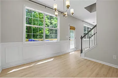 304 Stone Valley Crossing, Canton, GA 30114 - Photo 10