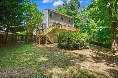 304 Stone Valley Crossing, Canton, GA 30114 - Photo 32