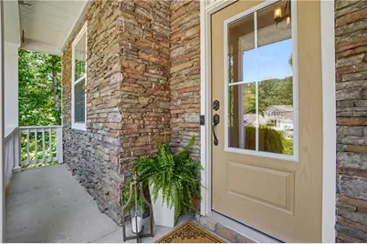 304 Stone Valley Crossing, Canton, GA 30114 - Photo 2