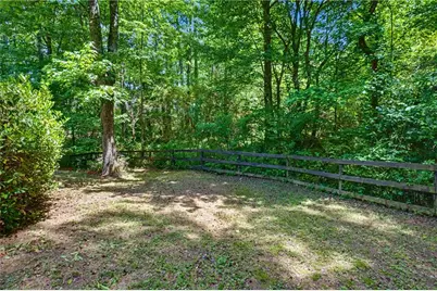 304 Stone Valley Crossing, Canton, GA 30114 - Photo 36
