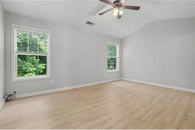 304 Stone Valley Crossing, Canton, GA 30114 - Photo 16